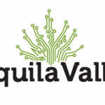 Tequila Valley: Destilando Tecnología por México