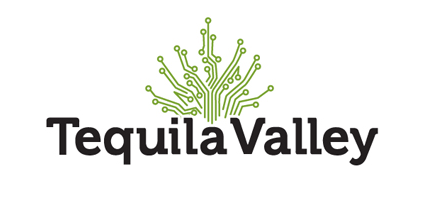 Tequilla Valley una de las mas importantes comunidades en México