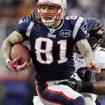 Todo un Fenomeno el uso de Redes Sociales durante el Superbowl XLVI