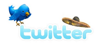 twitter_logo_mexico