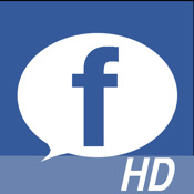 1706-1-im-for-facebook-hd