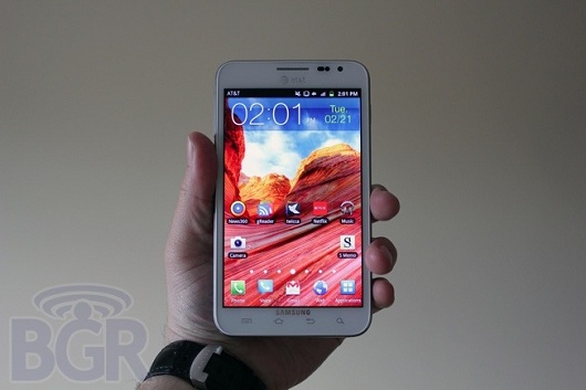 BGR-Samsung-Galaxy-Note-1