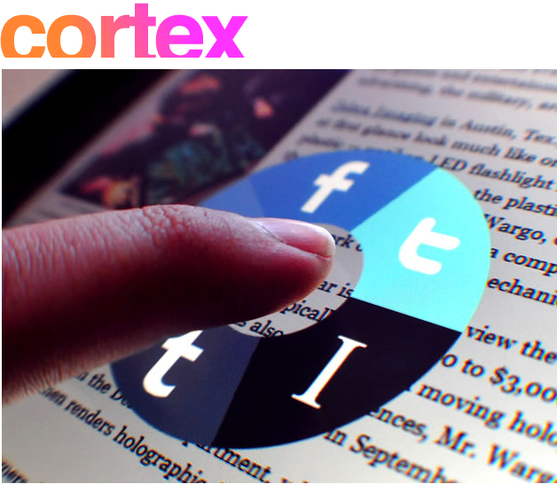 CortexApp