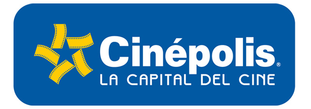 Cinepolis ofrece diversas opciones tecnologicas para adquirir boletos y asistir al cine.