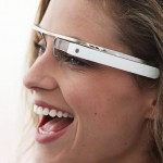Google Glass para finales de año con un precio «definido»