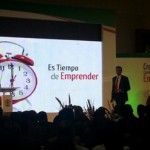 Reto Zapopan: «Oportunidad de Emprender»