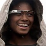 Google Glass, más de lo que imaginamos