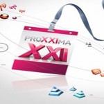 Descarga la App de Proxxima2013