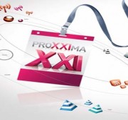 Proxxima App disponible para dispositivos IOS y Android