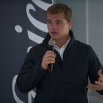 «Tuenti» la Red Social que te Permite estar en Contacto con tus Verdaderos Amigos