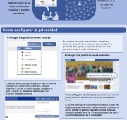 Facebook Privacy