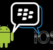 bbm-ios-android