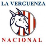 ¿Cuántas derrotas más Chivas? ¿Cuántas?