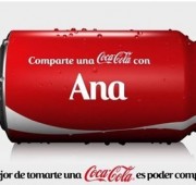 coca