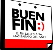 elbuenfin