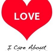 socialmedialove