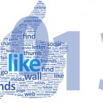 ¿Qué nos dejó el 2013 en Social Media?