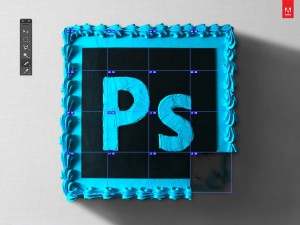 photoshop24