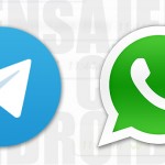 Mi información es mía… y de nadie más.