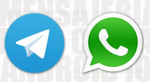 Después de la caída de WhatsApp muchos usuarios migraron a Telegram que para muchos representa una solución que ofrece mayor seguridad de información.