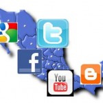 Perfil del Usuario de Redes Sociales en México.