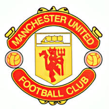 Manchester United se une a Line.