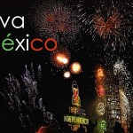 Emprendedores y emprendimientos mexicanos ¡Viva México!