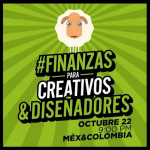 Finanzas para Creativos y Diseñadores