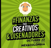finanzas