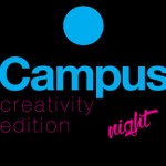 Campus Night, un evento para convivir, debatir y sentir el espíritu de Campus Party