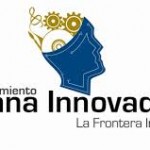 Tijuana Innovadora 2014.