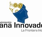 Tijuana innovadora 2014