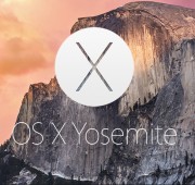 yosemite02