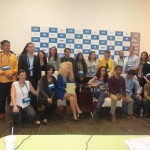 Gifted Citizen, emprendimientos que mejorarán el futuro.