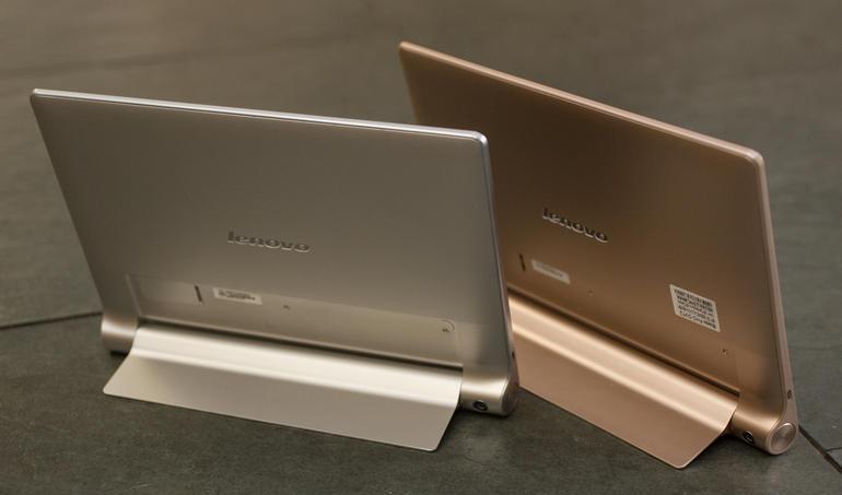 lenovo-yoga-tablet-10-hd-mwc-16