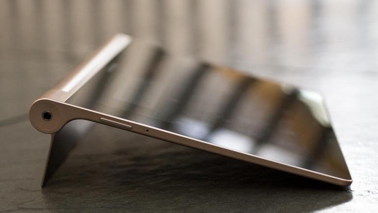 lenovo-yoga-tablet-10-hd-mwc-7