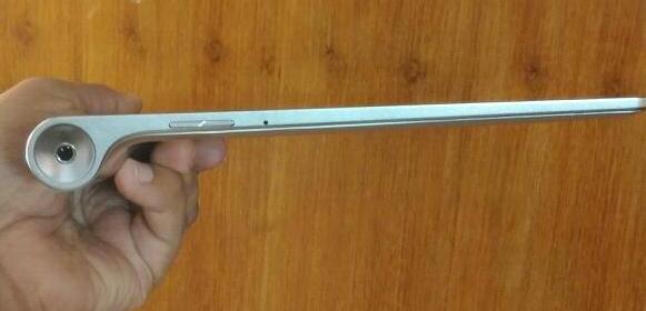 lenovo-yoga-tablet1