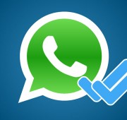 Desactiva las palomas azules de WhatsApp