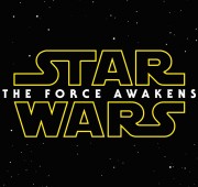 Trailer Star Wars The Force Awaken.