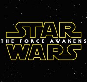Trailer Star Wars The Force Awaken.
