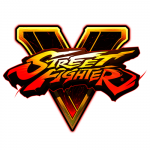 Anuncian Street Fighter V
