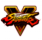 Street fighter V