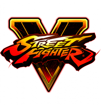 Street fighter V