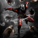 Trailer Ant-Man 