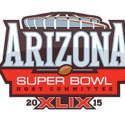 superbowl XLIX