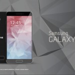 ¡Por fin! Samsung presenta Galaxy S6 y Galaxy S6 Edge