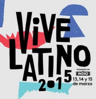 Las aplicaciones de tu smartphone te ayudan a disfrutar del Vive