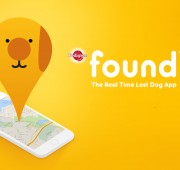 Pedigree Found