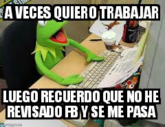 rene meme facebook