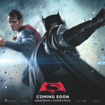 Las cosas buenas y las cosas malas de Batman vs Superman, (sin spoilers)